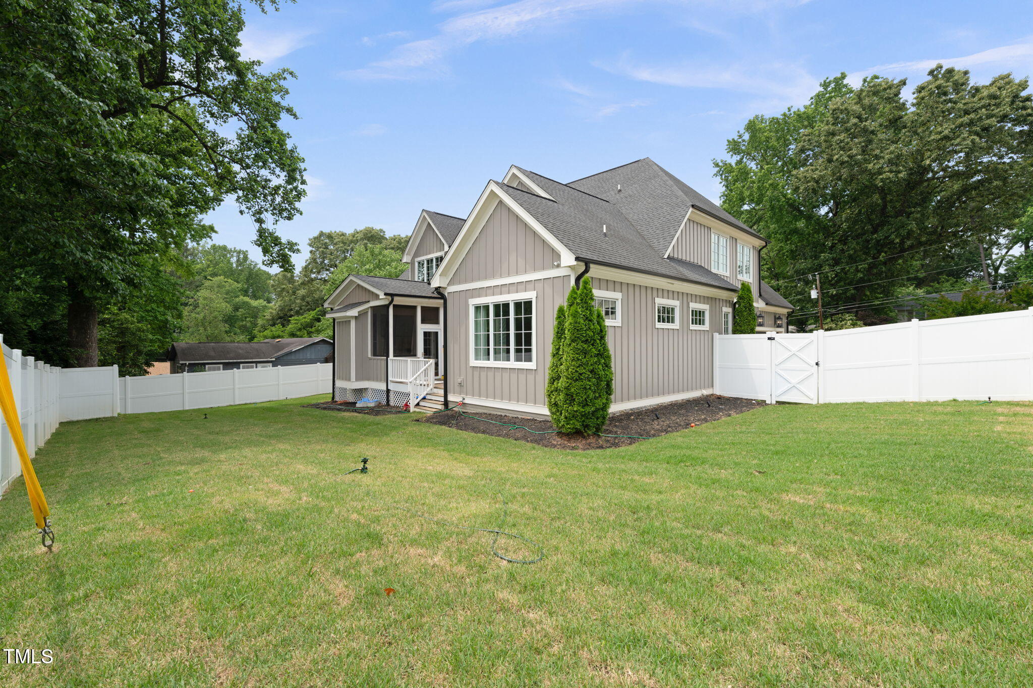 5308 Montclair Drive Raleigh, NC 27609 - Photo 64 of 71 64-web-or-mls-untitled-34 (2)