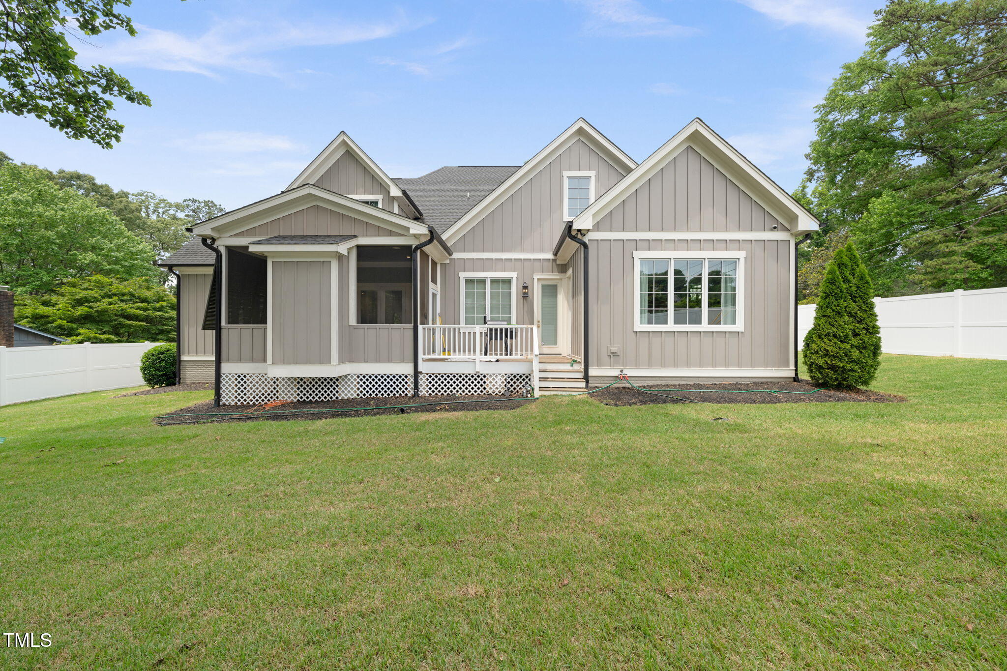 5308 Montclair Drive Raleigh, NC 27609 - Photo 65 of 71 65-web-or-mls-untitled-35