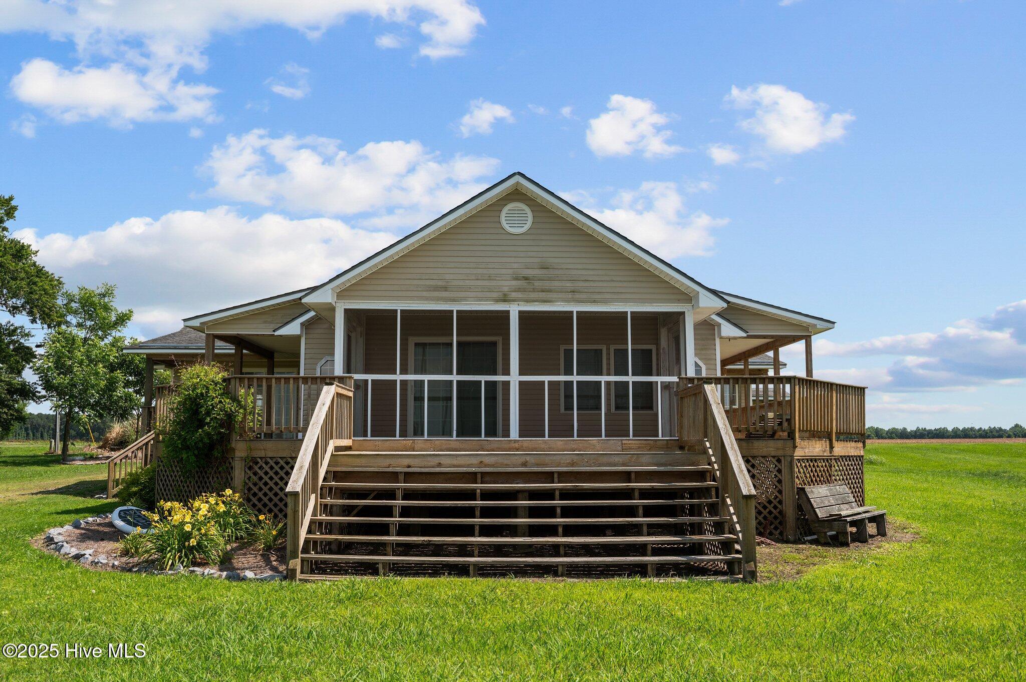 276 Cypress Shores Road Roper, NC 27970 - Photo 2 of 50 1-web-or-mls-LHV_3744