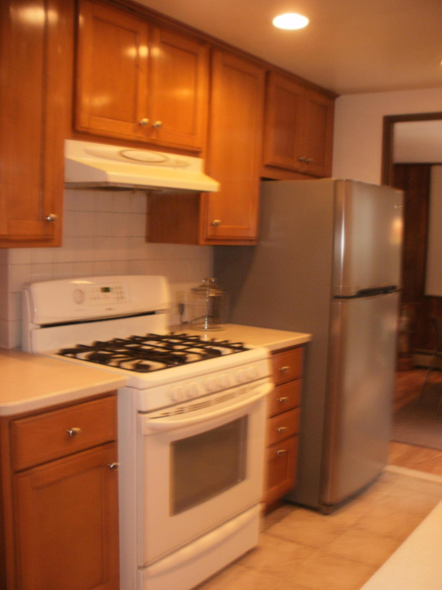 405 Palmyra Street Cheboygan, MI 49721 - Photo 28 of 73 Gallery Image 28