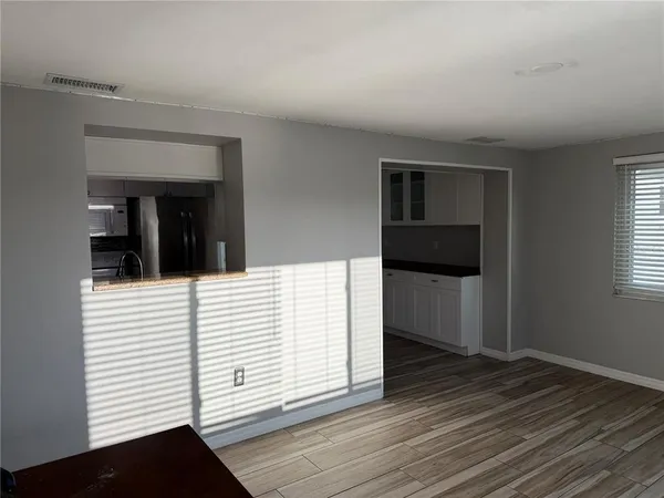 $1,875 | 3711 Blackhawk Drive, New Port Richey, FL 34652
