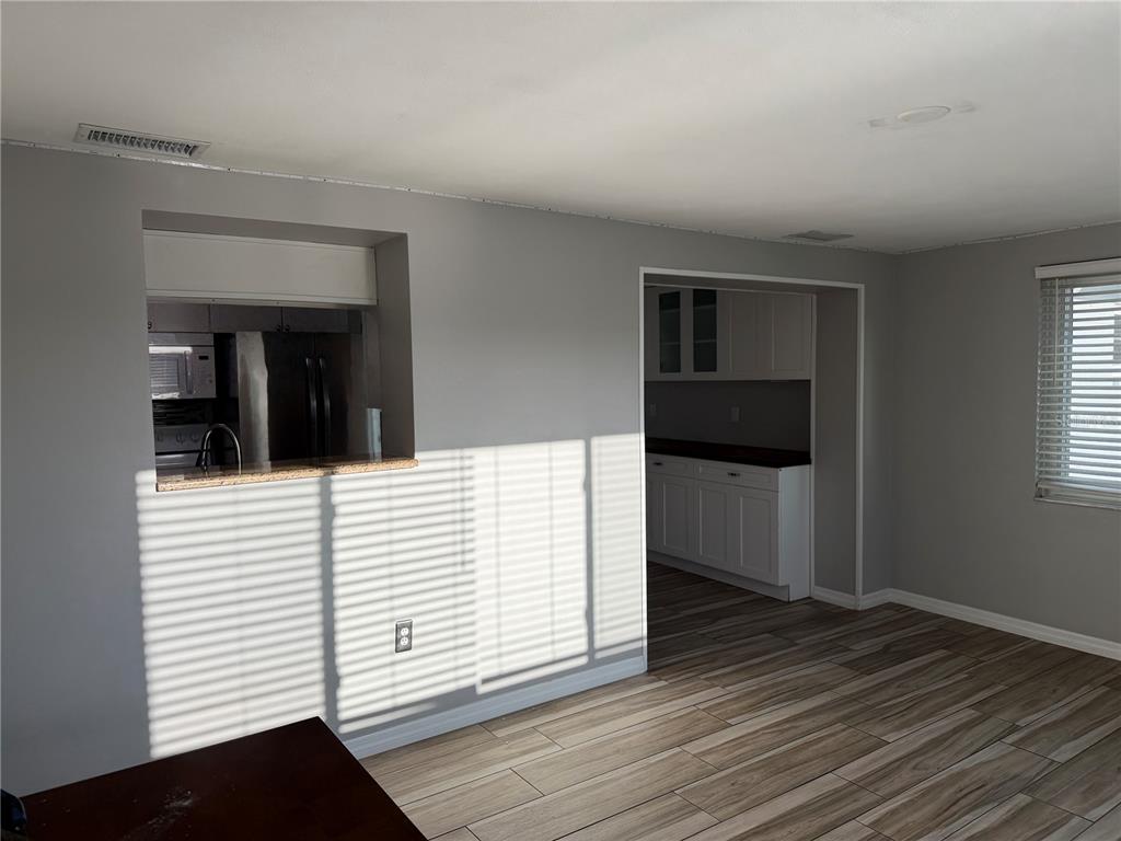 3711 Blackhawk Drive New Port Richey, FL 34652 - Photo 11 of 20