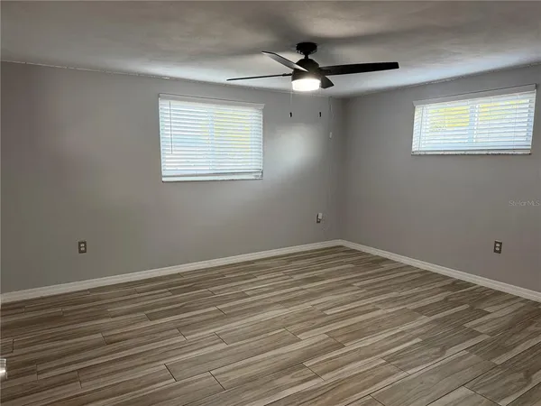 $1,875 | 3711 Blackhawk Drive, New Port Richey, FL 34652