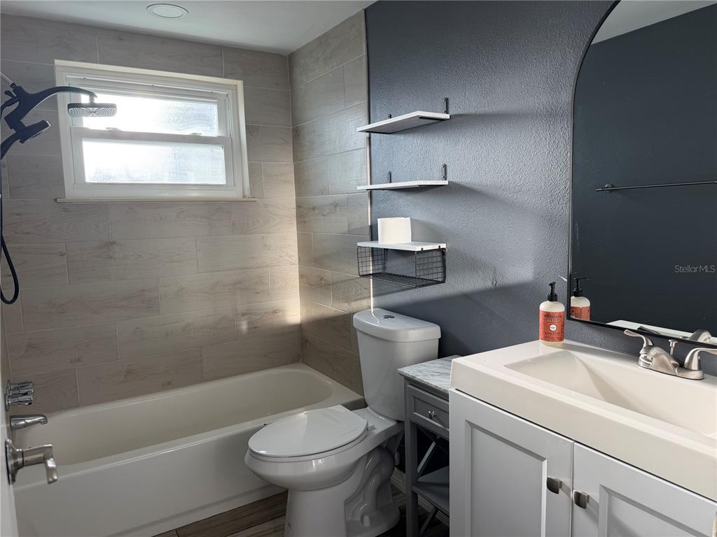 3711 Blackhawk Drive New Port Richey, FL 34652 - Photo 13 of 20