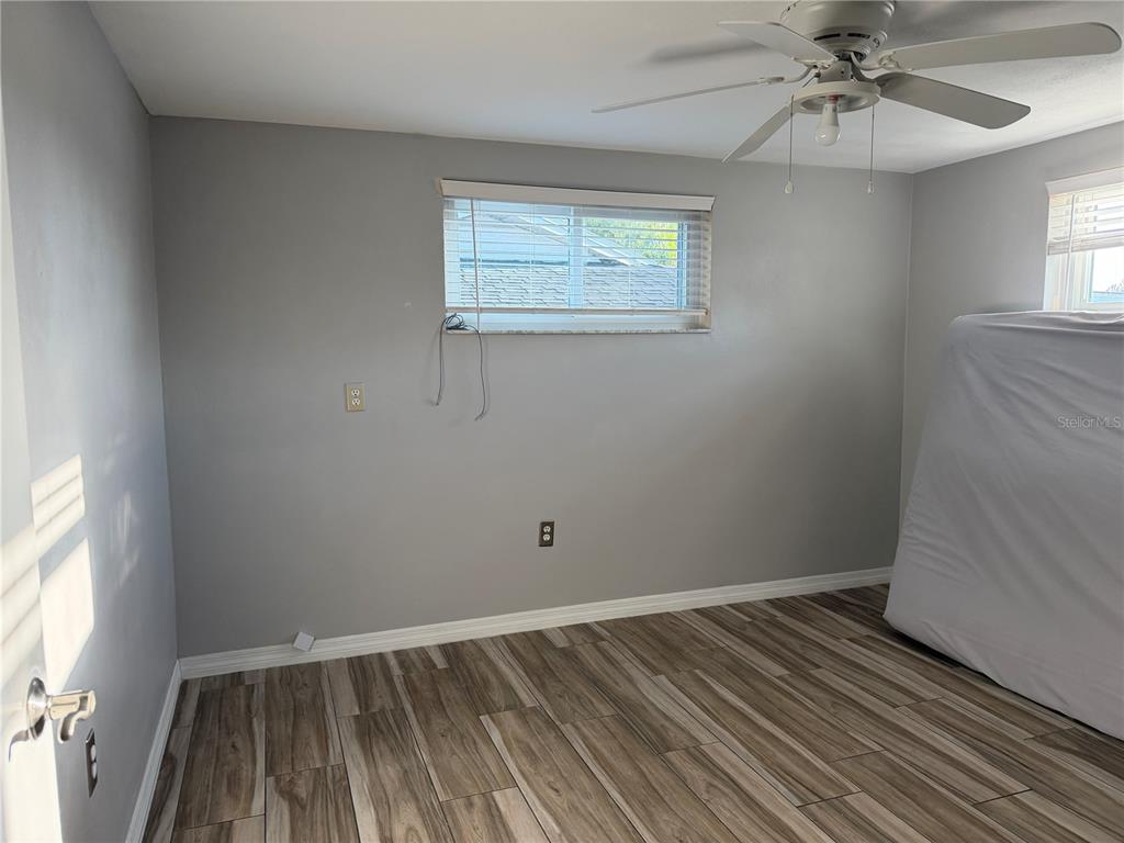 3711 Blackhawk Drive New Port Richey, FL 34652 - Photo 14 of 20