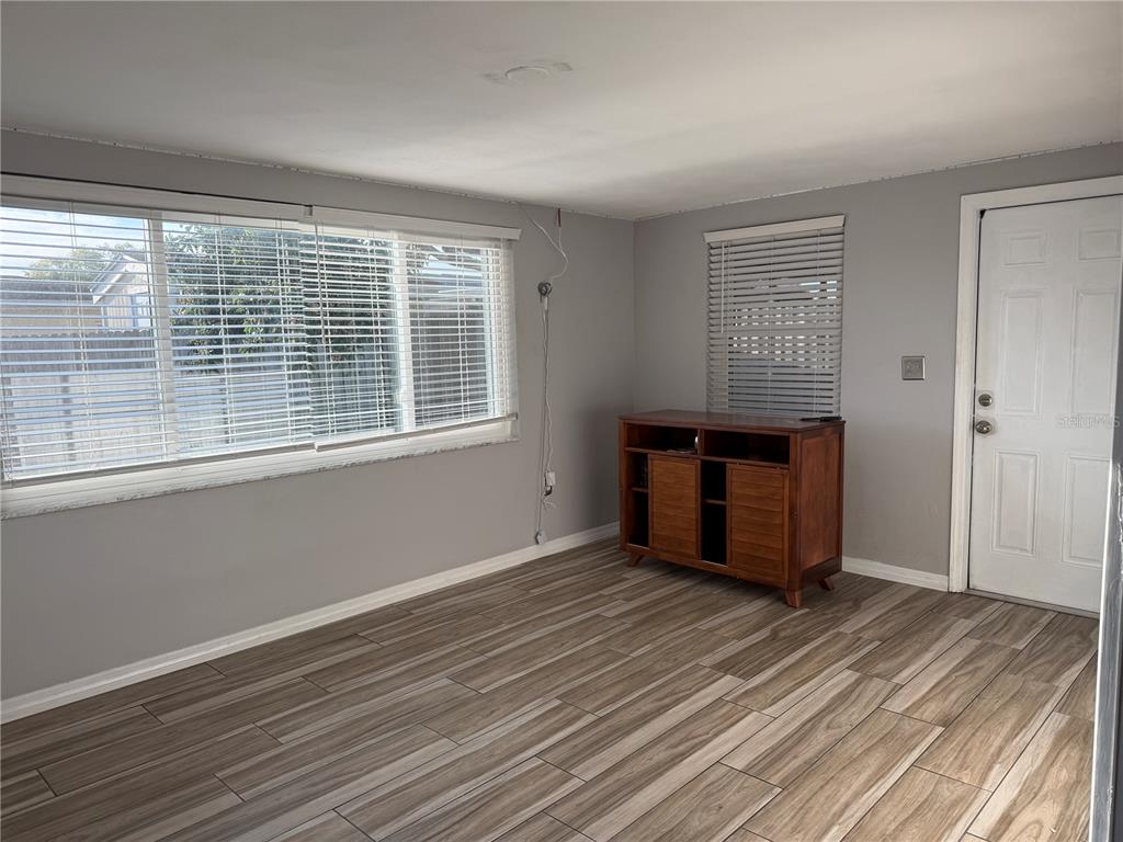 3711 Blackhawk Drive New Port Richey, FL 34652 - Photo 16 of 20