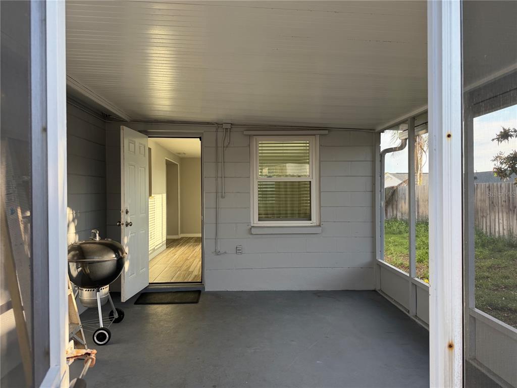 3711 Blackhawk Drive New Port Richey, FL 34652 - Photo 17 of 20