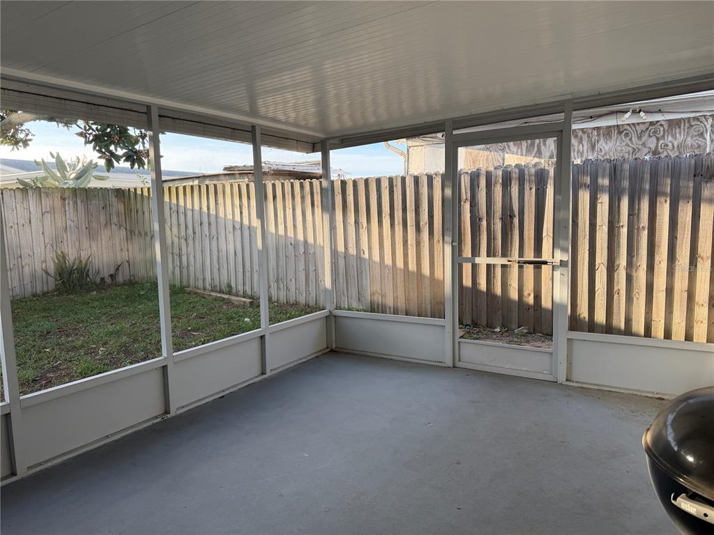 3711 Blackhawk Drive New Port Richey, FL 34652 - Photo 18 of 20