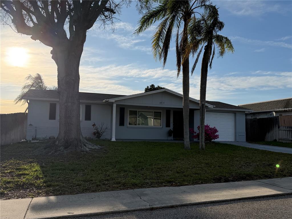 3711 Blackhawk Drive New Port Richey, FL 34652 - Photo 20 of 20