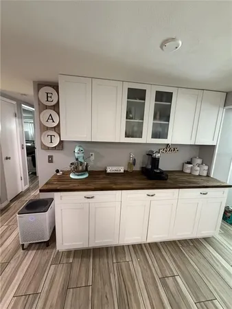 $1,875 | 3711 Blackhawk Drive, New Port Richey, FL 34652