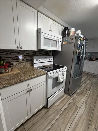 $1,875 | 3711 Blackhawk Drive, New Port Richey, FL 34652
