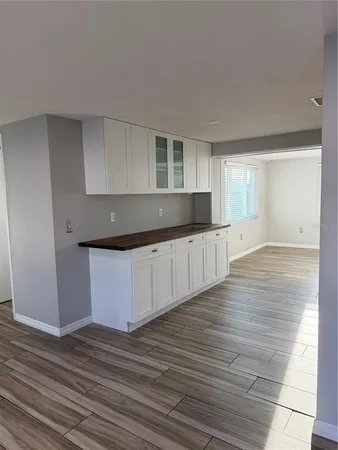 $1,875 | 3711 Blackhawk Drive, New Port Richey, FL 34652