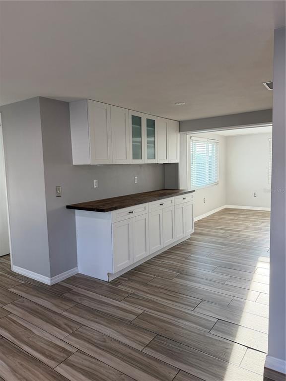 3711 Blackhawk Drive New Port Richey, FL 34652 - Photo 6 of 20