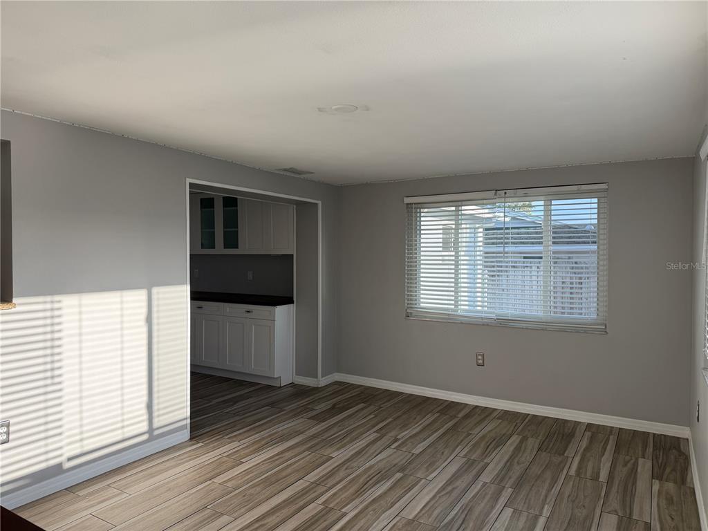 3711 Blackhawk Drive New Port Richey, FL 34652 - Photo 7 of 20