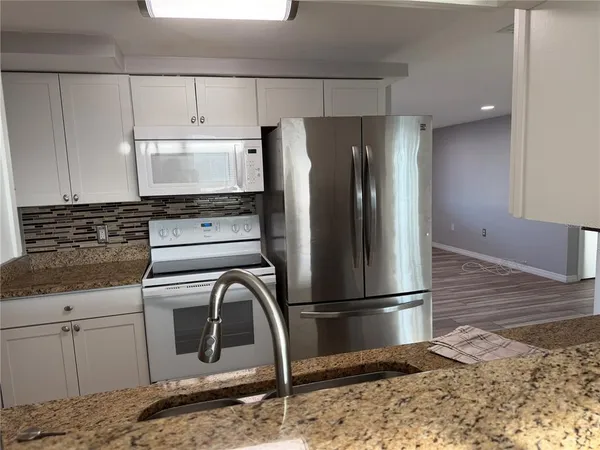 $1,875 | 3711 Blackhawk Drive, New Port Richey, FL 34652