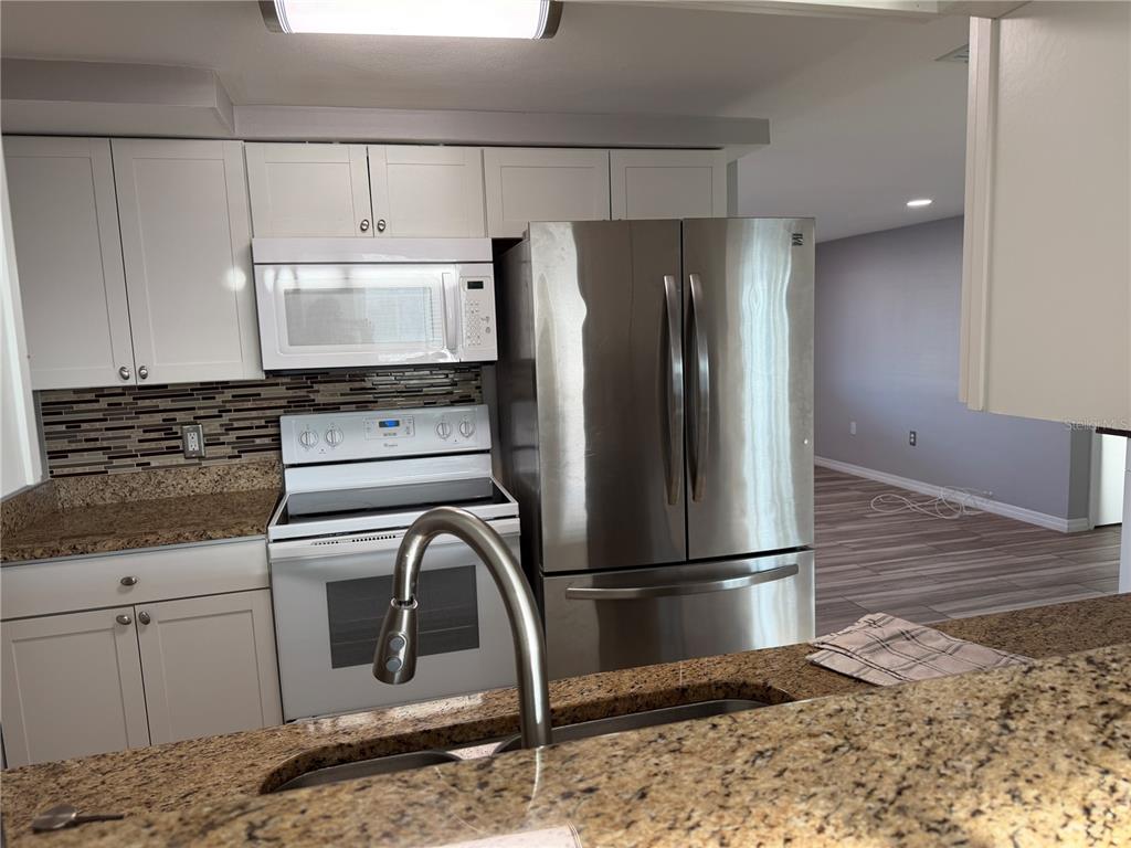 3711 Blackhawk Drive New Port Richey, FL 34652 - Photo 8 of 20