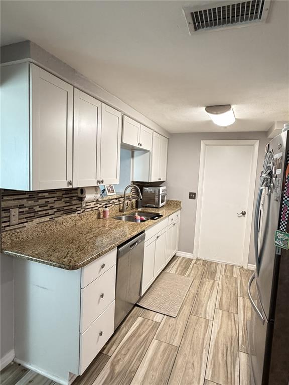 3711 Blackhawk Drive New Port Richey, FL 34652 - Photo 9 of 20