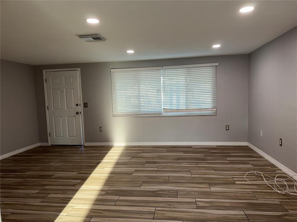 3711 Blackhawk Drive New Port Richey, FL 34652 - Photo 10 of 20