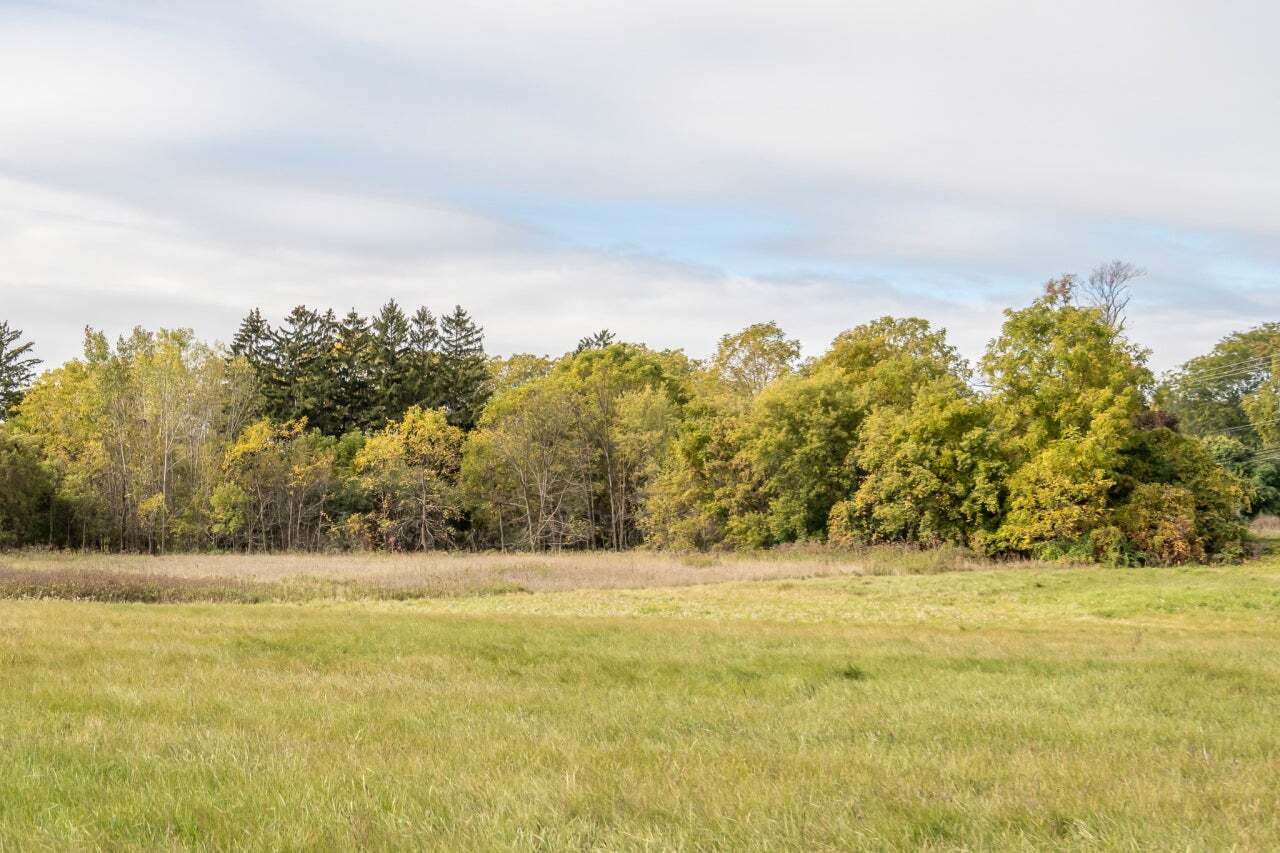 Lt1 Saylesville Road Waukesha, WI 53189 - Photo 6 of 7 Photo 5