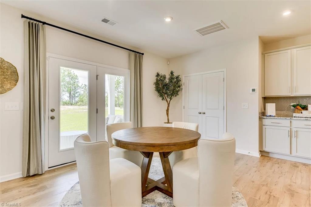 4078 Stallion Street High Point, NC 27262 - Photo 23 of 36 Gallery Image 23