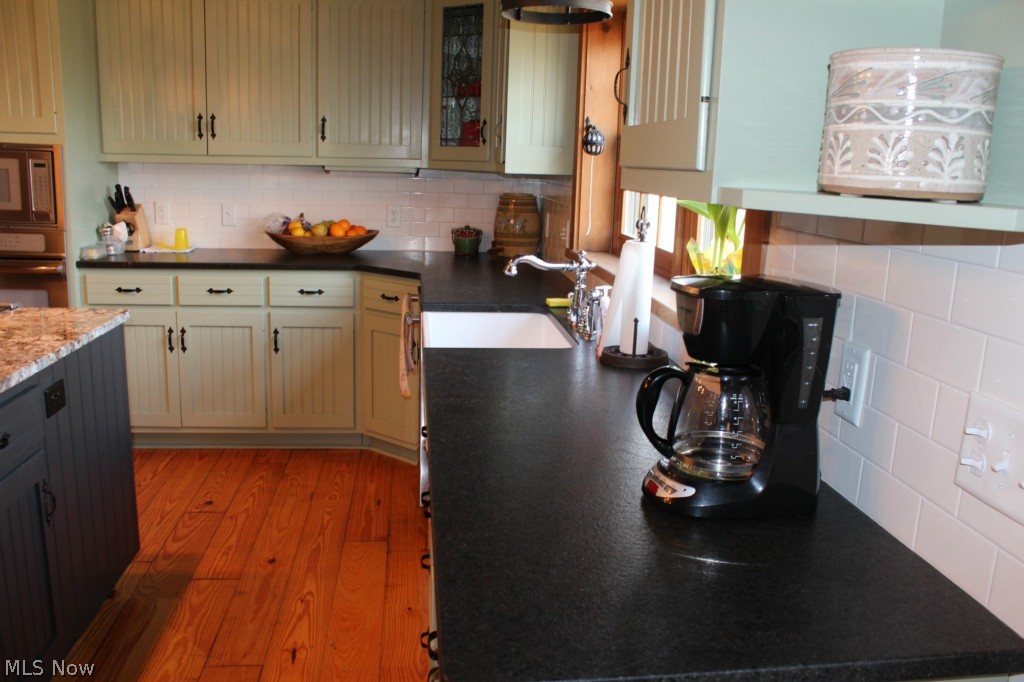 3395 Armstrong Road Wooster, OH 44691 - Photo 16 of 25 Gallery Image 16