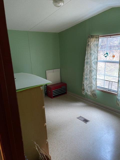 157 Watson Hill Road Limerick, ME 04048 - Photo 10 of 18 IMG_6116