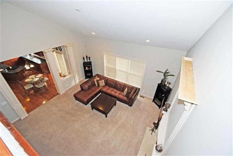 1888 Whetherstone Ridge Hebron, KY 41048 - Photo 5 of 30 Gallery Image 5