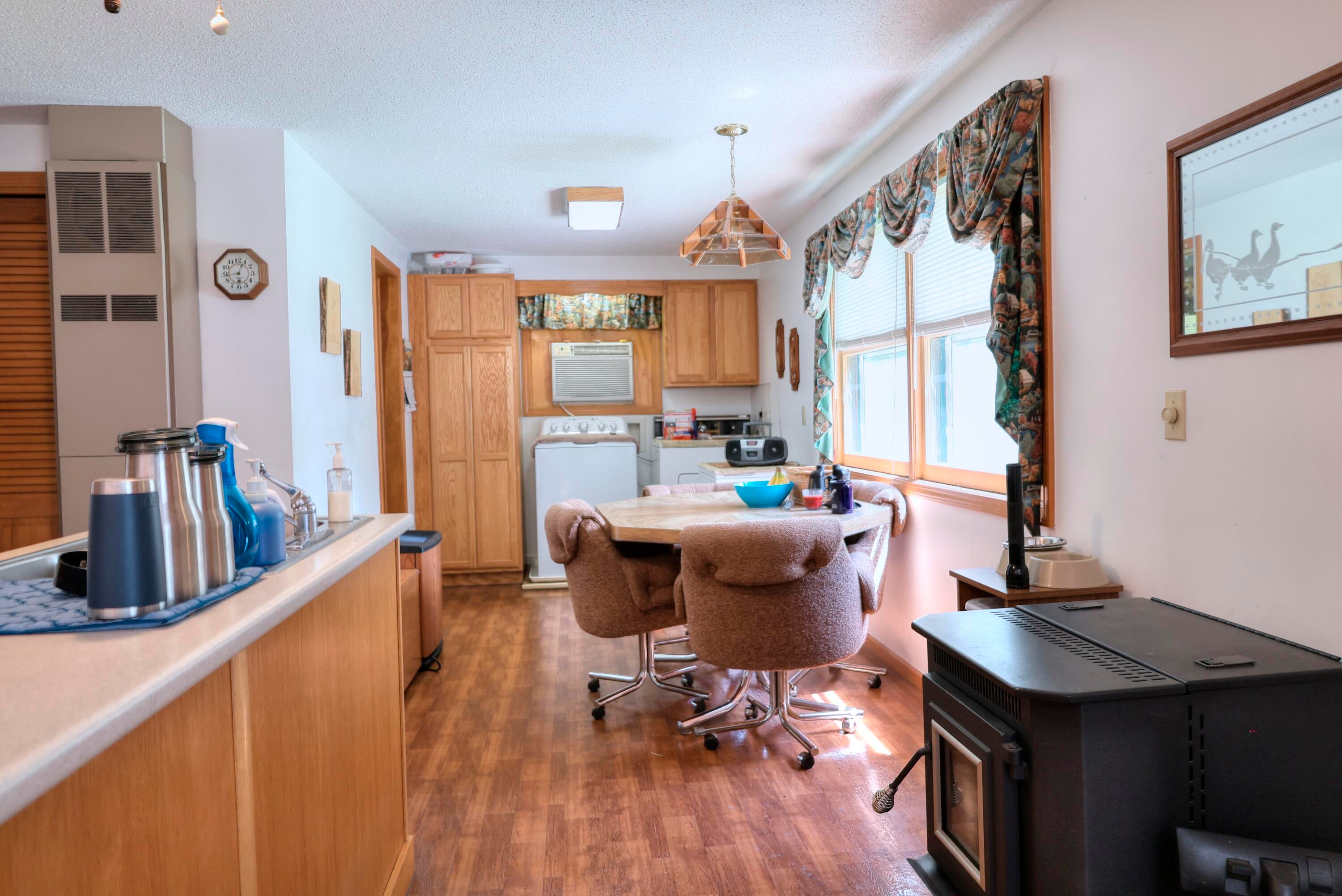 14025 Funk Road Hillman, MI 49746 - Photo 9 of 30