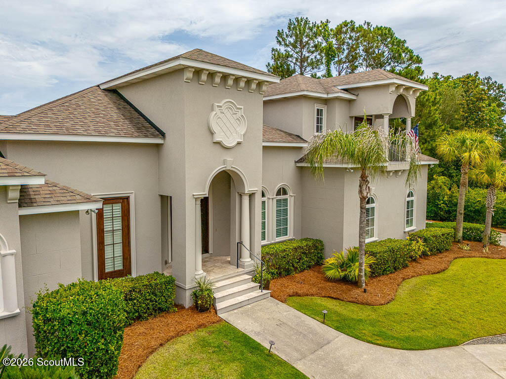 514 Palm Harbor Road St. Simons Island, GA 31522 - Photo 83 of 84 514palmharbor-83