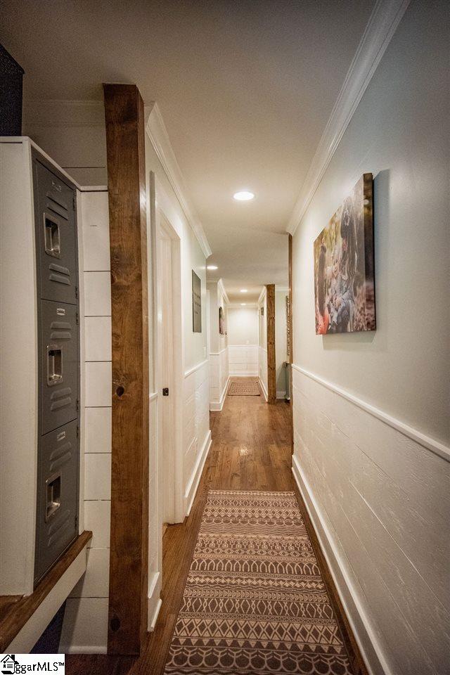 4 Dove Tree Road Greenville, SC 29615 - Photo 18 of 36