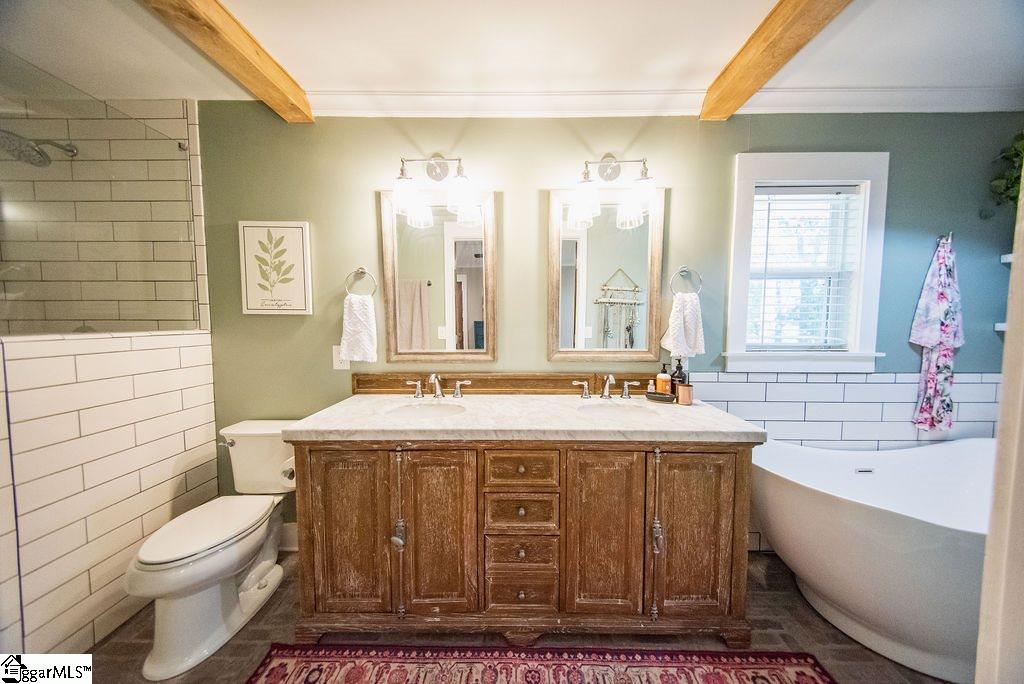 4 Dove Tree Road Greenville, SC 29615 - Photo 21 of 36