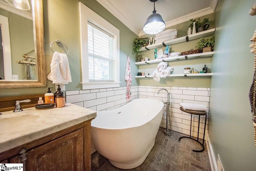 4 Dove Tree Road Greenville, SC 29615 - Photo 23 of 36