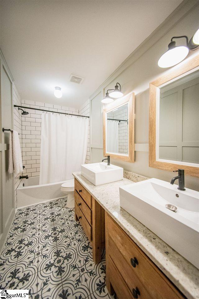 4 Dove Tree Road Greenville, SC 29615 - Photo 26 of 36