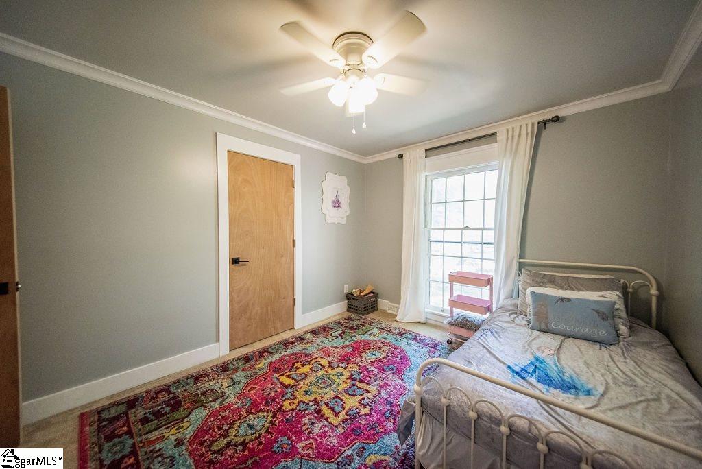 4 Dove Tree Road Greenville, SC 29615 - Photo 27 of 36