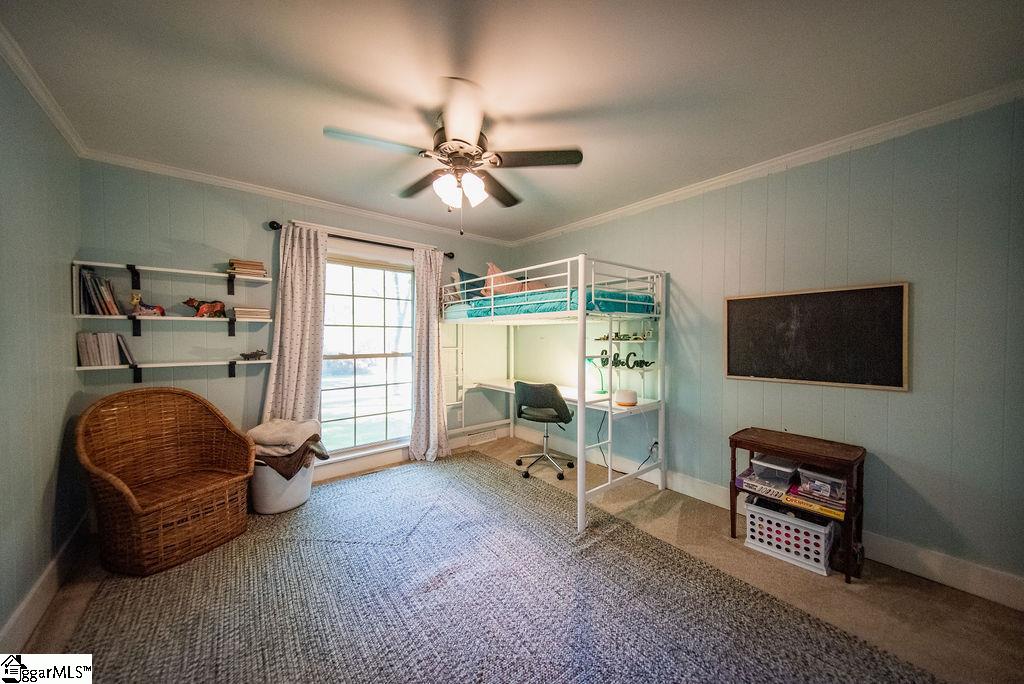 4 Dove Tree Road Greenville, SC 29615 - Photo 29 of 36