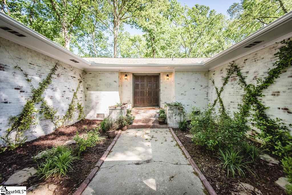4 Dove Tree Road Greenville, SC 29615 - Photo 4 of 36
