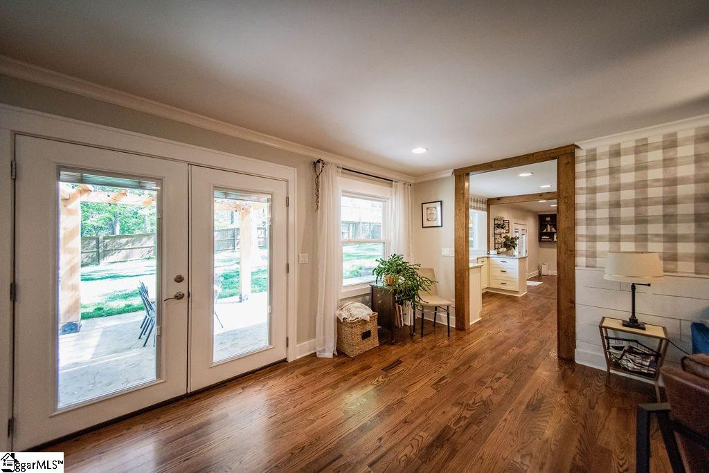 4 Dove Tree Road Greenville, SC 29615 - Photo 9 of 36