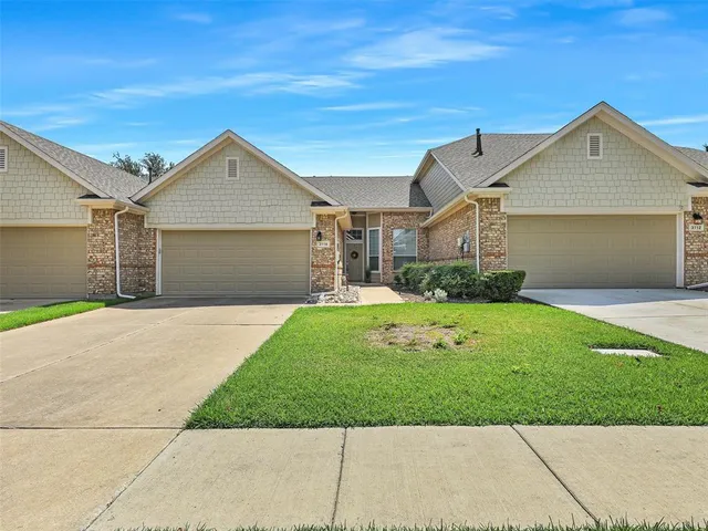 $365,000 | 3116 Apple Tree Drive, Plano, TX 75093