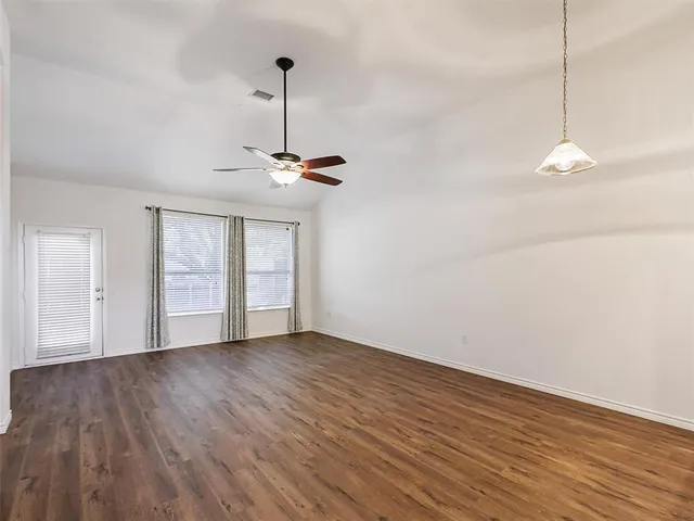 $365,000 | 3116 Apple Tree Drive, Plano, TX 75093