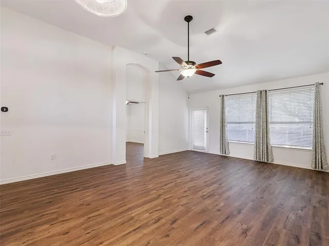 $365,000 | 3116 Apple Tree Drive, Plano, TX 75093