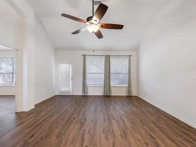 $365,000 | 3116 Apple Tree Drive, Plano, TX 75093