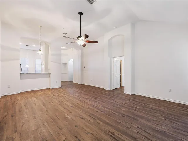 $365,000 | 3116 Apple Tree Drive, Plano, TX 75093