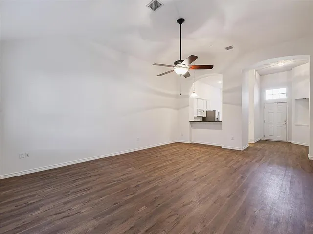 $365,000 | 3116 Apple Tree Drive, Plano, TX 75093