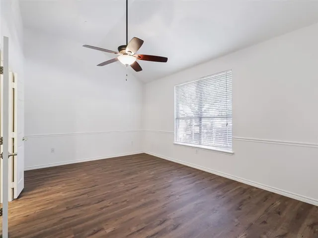 $365,000 | 3116 Apple Tree Drive, Plano, TX 75093