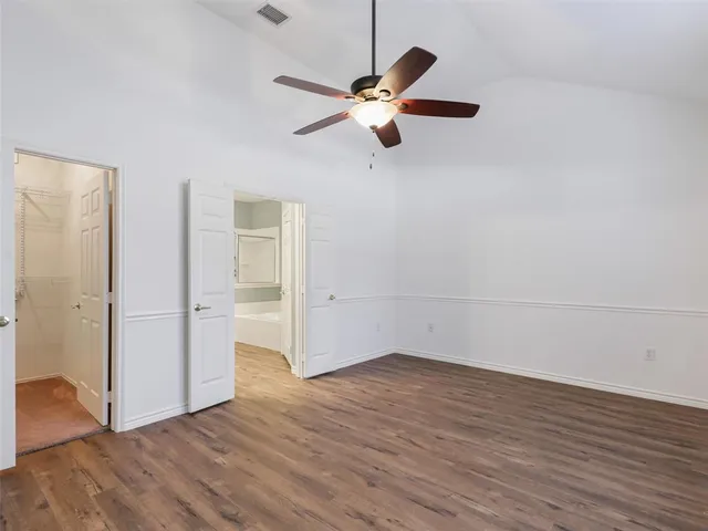 $365,000 | 3116 Apple Tree Drive, Plano, TX 75093