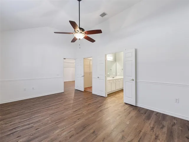 $365,000 | 3116 Apple Tree Drive, Plano, TX 75093