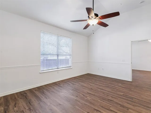 $365,000 | 3116 Apple Tree Drive, Plano, TX 75093