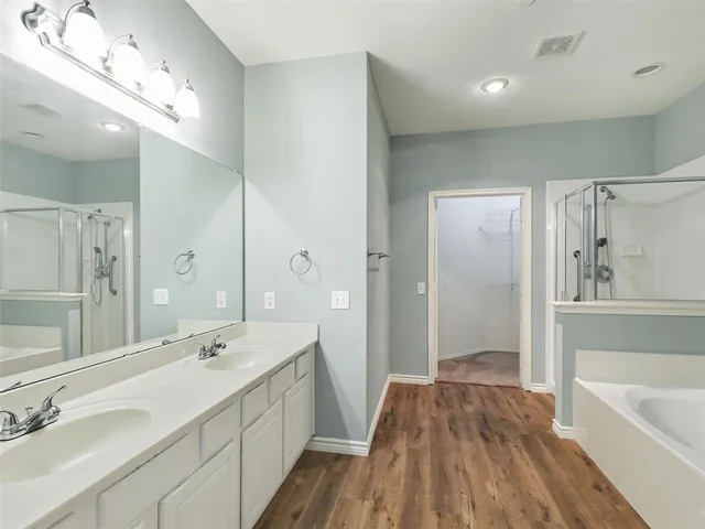 $365,000 | 3116 Apple Tree Drive, Plano, TX 75093