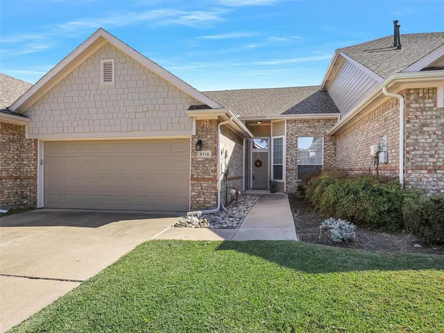 $365,000 | 3116 Apple Tree Drive, Plano, TX 75093