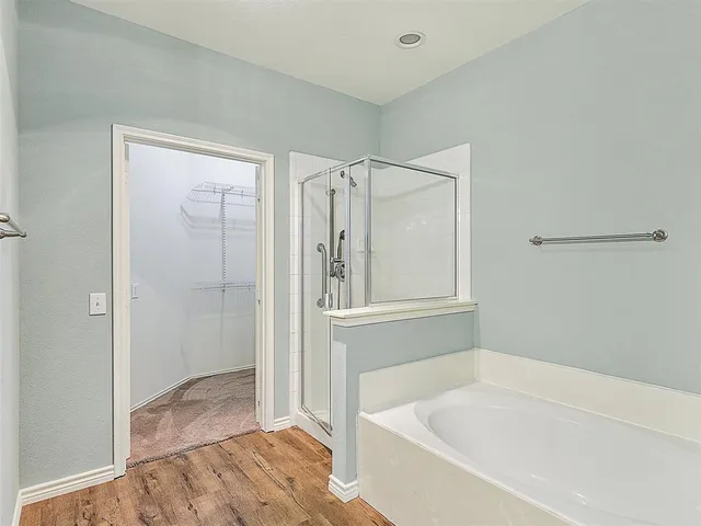 $365,000 | 3116 Apple Tree Drive, Plano, TX 75093